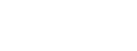 安徽順為智能裝備制造有限公司